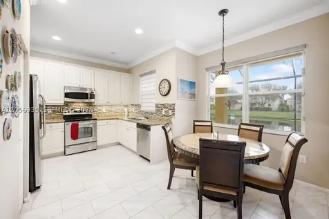7841 Jewelwood Drive Boynton Beach FL 33437