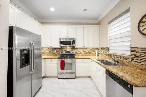 7841 Jewelwood Drive Boynton Beach FL 33437