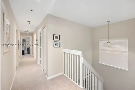 7841 Jewelwood Drive Boynton Beach FL 33437