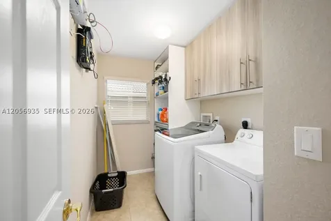 7841 Jewelwood Drive Boynton Beach FL 33437