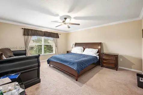 7841 Jewelwood Drive Boynton Beach FL 33437