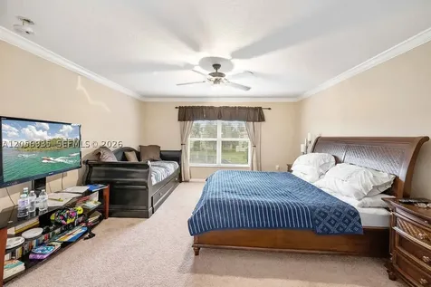 7841 Jewelwood Drive Boynton Beach FL 33437
