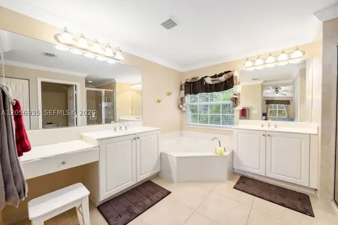 7841 Jewelwood Drive Boynton Beach FL 33437