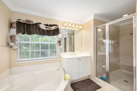 7841 Jewelwood Drive Boynton Beach FL 33437