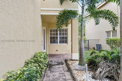 7841 Jewelwood Drive Boynton Beach FL 33437