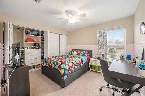 7841 Jewelwood Drive Boynton Beach FL 33437