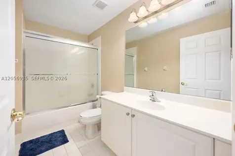 7841 Jewelwood Drive Boynton Beach FL 33437