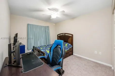 7841 Jewelwood Drive Boynton Beach FL 33437