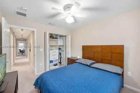 7841 Jewelwood Drive Boynton Beach FL 33437