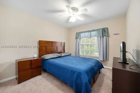 7841 Jewelwood Drive Boynton Beach FL 33437