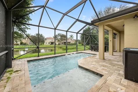 7841 Jewelwood Drive Boynton Beach FL 33437