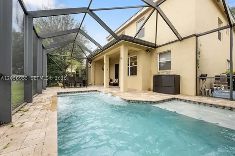 7841 Jewelwood Drive Boynton Beach FL 33437