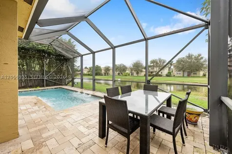 7841 Jewelwood Drive Boynton Beach FL 33437