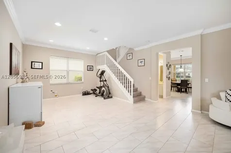 7841 Jewelwood Drive Boynton Beach FL 33437
