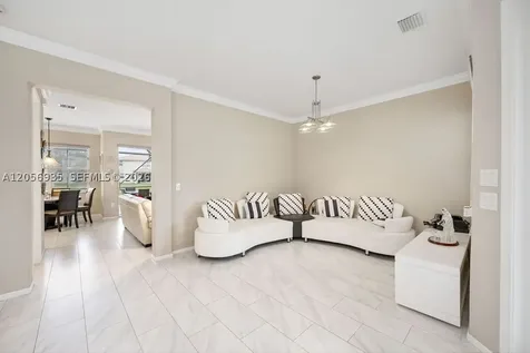 7841 Jewelwood Drive Boynton Beach FL 33437