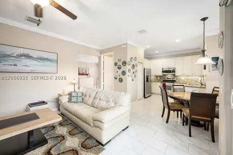 7841 Jewelwood Drive Boynton Beach FL 33437