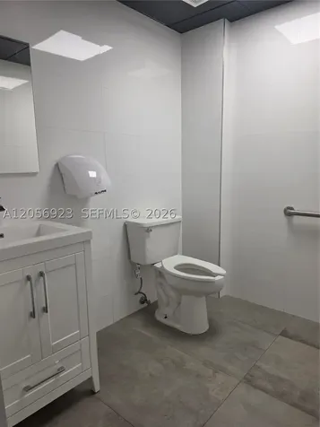 3400 NW 78th Avenue Doral FL 33122