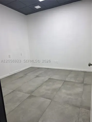 3400 NW 78th Avenue Doral FL 33122