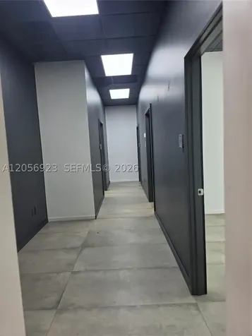 3400 NW 78th Avenue Doral FL 33122