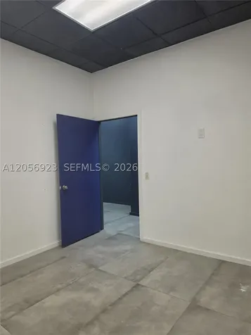 3400 NW 78th Avenue Doral FL 33122