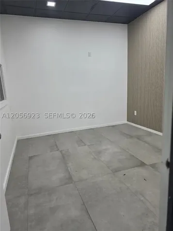3400 NW 78th Avenue Doral FL 33122