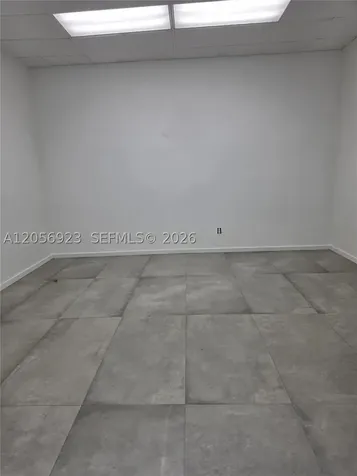 3400 NW 78th Avenue Doral FL 33122