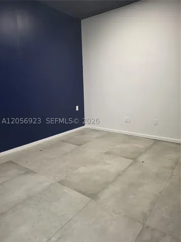 3400 NW 78th Avenue Doral FL 33122