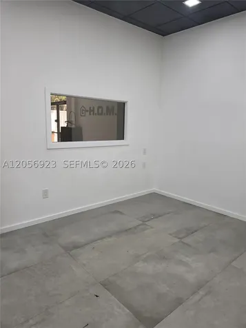 3400 NW 78th Avenue Doral FL 33122