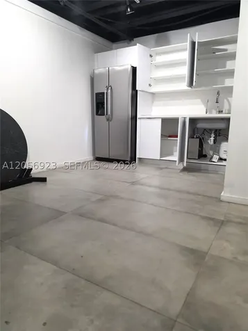 3400 NW 78th Avenue Doral FL 33122