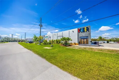 3400 NW 78th Avenue Doral FL 33122