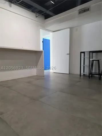 3400 NW 78th Avenue Doral FL 33122
