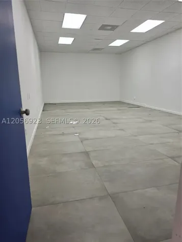 3400 NW 78th Avenue Doral FL 33122