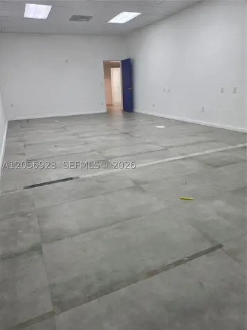 3400 NW 78th Avenue Doral FL 33122