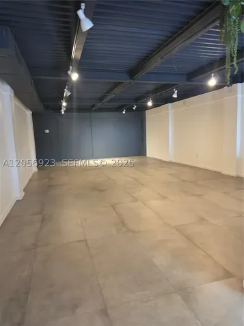 3400 NW 78th Avenue Doral FL 33122