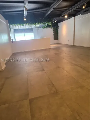 3400 NW 78th Avenue Doral FL 33122