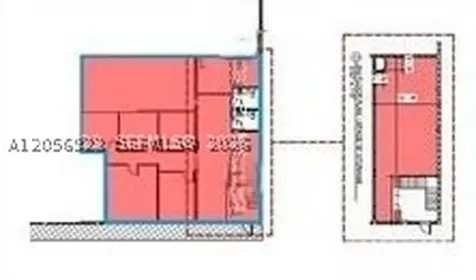 3400 NW 78th Avenue Doral FL 33122