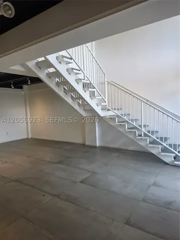 3400 NW 78th Avenue Doral FL 33122