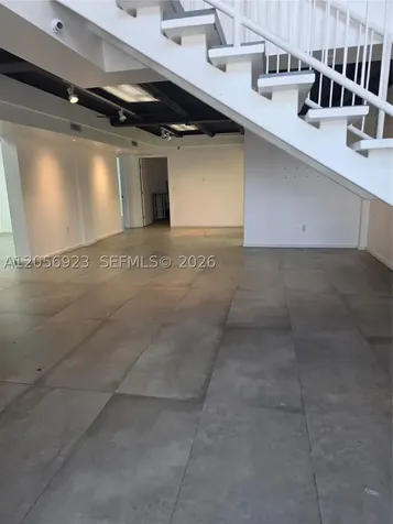 3400 NW 78th Avenue Doral FL 33122