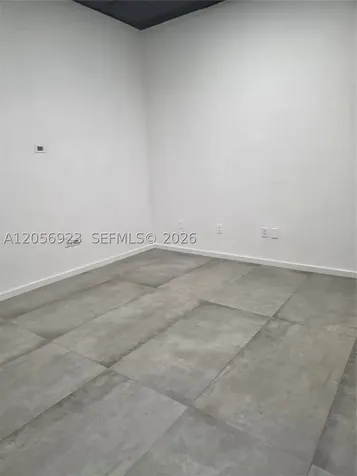 3400 NW 78th Avenue Doral FL 33122