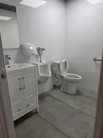 3400 NW 78th Avenue Doral FL 33122