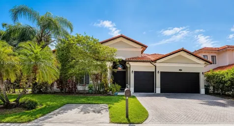 19528 SW 79th Place Cutler Bay FL 33157