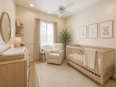 19528 SW 79th Place Cutler Bay FL 33157