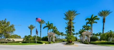 19528 SW 79th Place Cutler Bay FL 33157