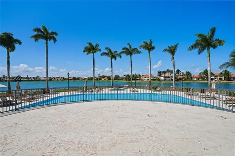 19528 SW 79th Place Cutler Bay FL 33157