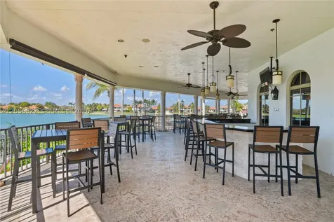 19528 SW 79th Place Cutler Bay FL 33157