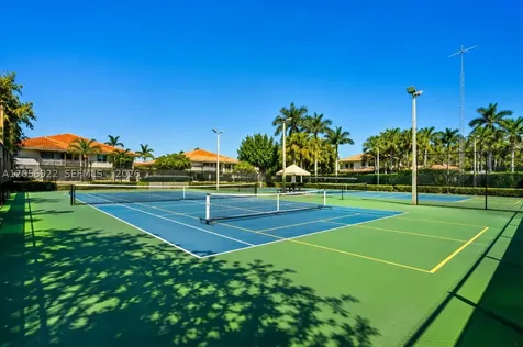 19528 SW 79th Place Cutler Bay FL 33157