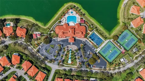 19528 SW 79th Place Cutler Bay FL 33157
