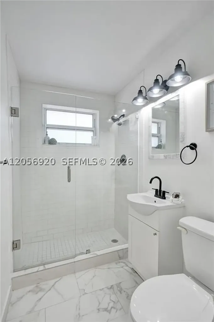 1808 NE 11th Avenue Fort Lauderdale FL 33305