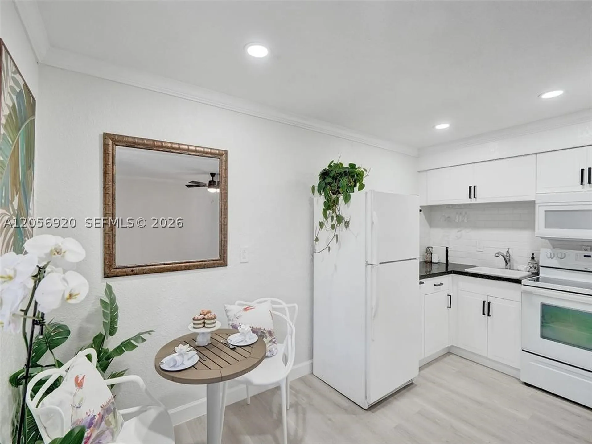 1808 NE 11th Avenue Fort Lauderdale FL 33305