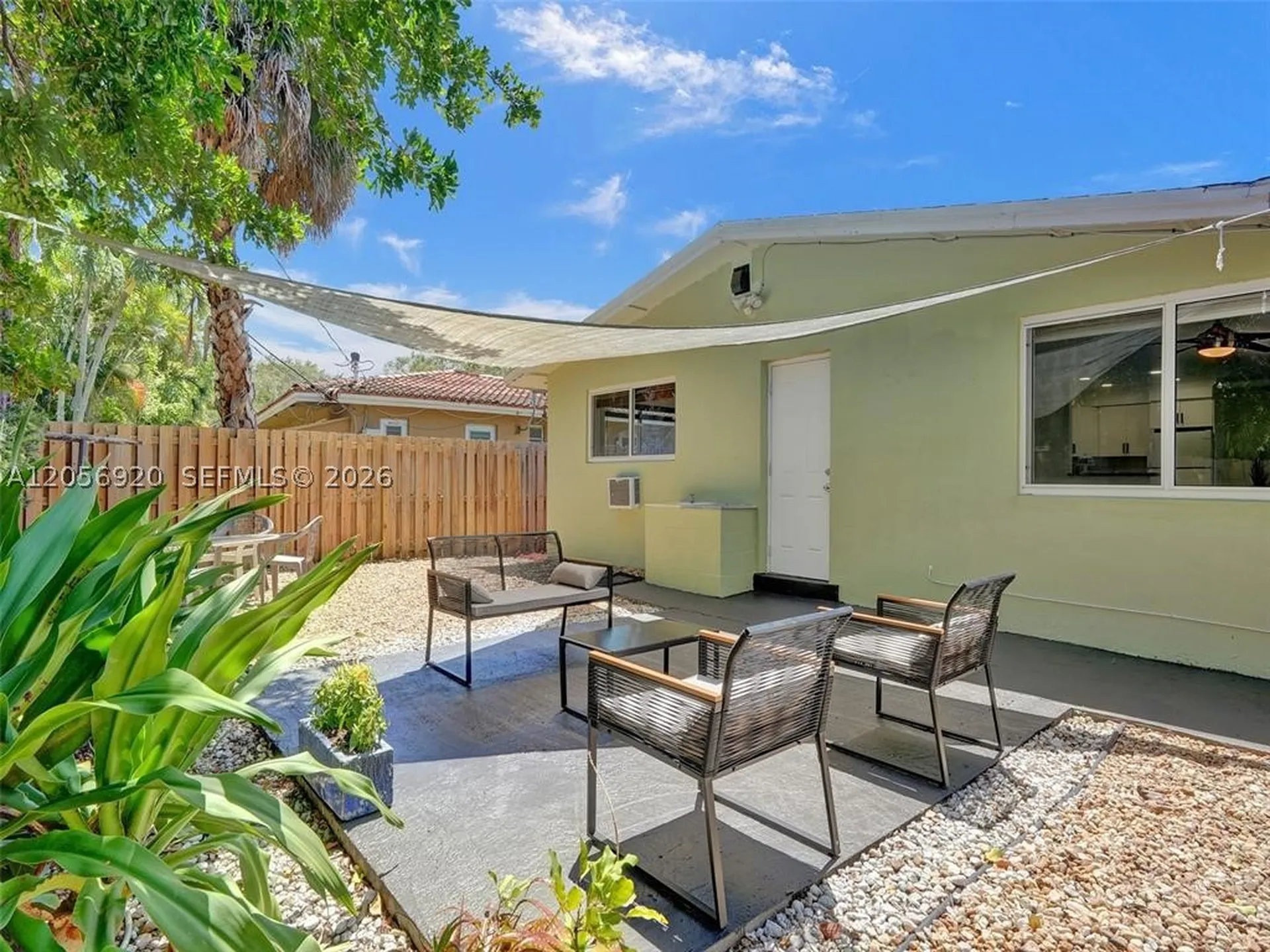 1808 NE 11th Avenue Fort Lauderdale FL 33305